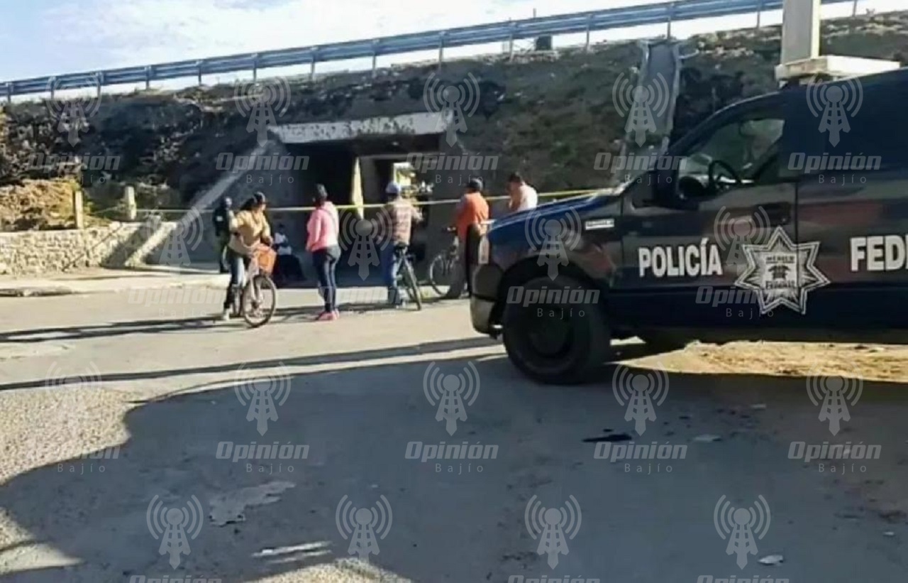 Guanajuato de pesadilla: grupo armado irrumpe en boda, levanta a 2, hiere a 2 y mata a 1
