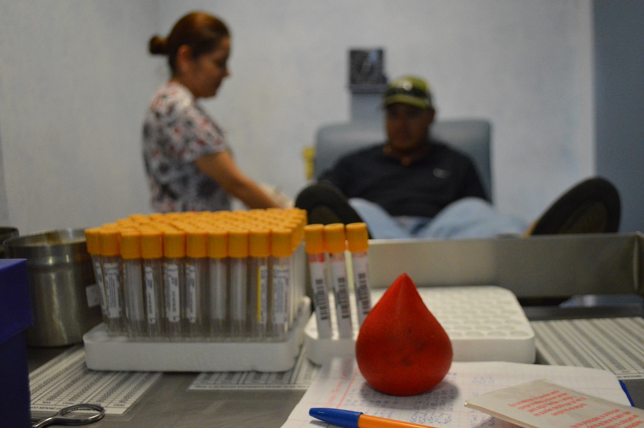 Guanajuato refuerza  vigilancia epidemiológica ante coronavirus