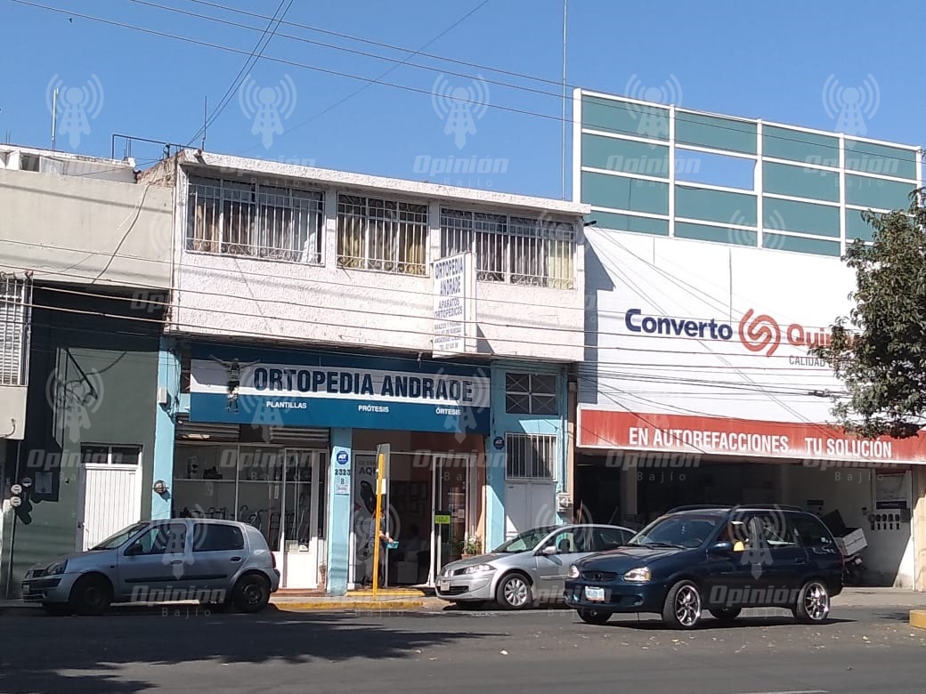 Cámaras empresariales y comerciales piden a federación evitar cierre de MIPyMES y pérdida de empleos ante crisis por Coronavirus