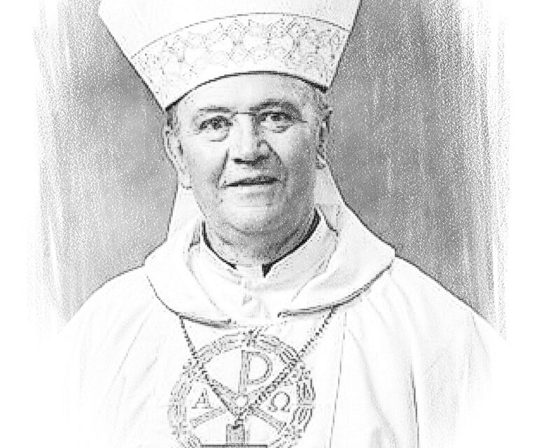 Mensaje dominical del Obispo de Irapuato Enrique Díaz. 10 de septiembre de 2023