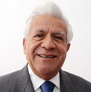 “Despertemos, México”, la opinión de Juan Miguel Alcántara Soria. 22 de septiembre de 2022